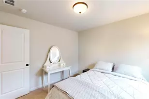 24 Dovecrest Wy, Acworth, GA 30101 - Photo 34