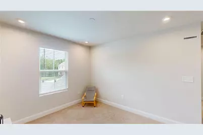 24 Dovecrest Way, Acworth, GA 30101 - Photo 22