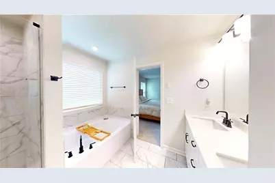 24 Dovecrest Way, Acworth, GA 30101 - Photo 22
