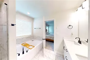 24 Dovecrest Wy, Acworth, GA 30101 - Photo 22