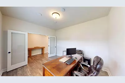 24 Dovecrest Way, Acworth, GA 30101 - Photo 4