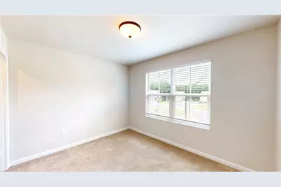 24 Dovecrest Way, Acworth, GA 30101 - Photo 26