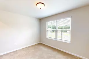24 Dovecrest Wy, Acworth, GA 30101 - Photo 26