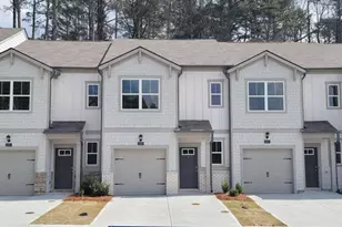 2293 Jamin Bnd, Lithonia, GA 30058 - Photo 1