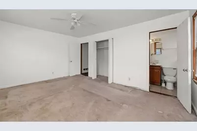 2655 Miriam Lane, Decatur, GA 30032 - Photo 10