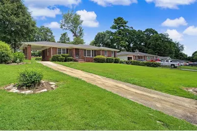 2655 Miriam Lane, Decatur, GA 30032 - Photo 2