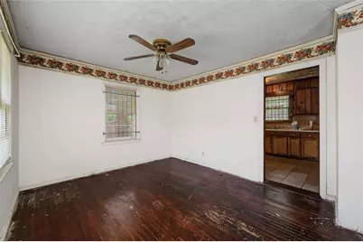 2655 Miriam Lane, Decatur, GA 30032 - Photo 12