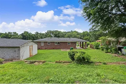 2655 Miriam Lane, Decatur, GA 30032 - Photo 18