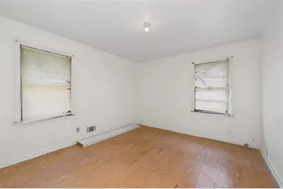 2655 Miriam Lane, Decatur, GA 30032 - Photo 8