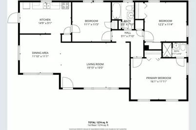 2655 Miriam Lane, Decatur, GA 30032 - Photo 20