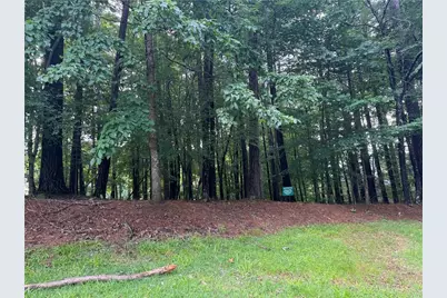 460 Covington Cove, Johns Creek, GA 30022 - Photo 2