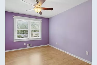 3207 Laura Lane, Lithia Springs, GA 30122 - Photo 30
