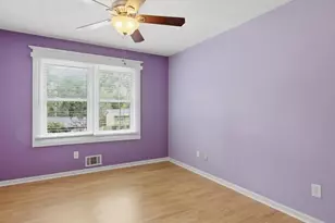 3207 Laura Ln, Lithia Springs, GA 30122 - Photo 30