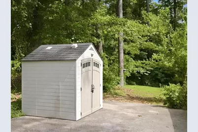 3207 Laura Lane, Lithia Springs, GA 30122 - Photo 42