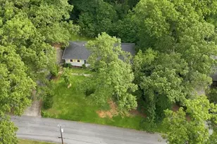 3207 Laura Ln, Lithia Springs, GA 30122 - Photo 44