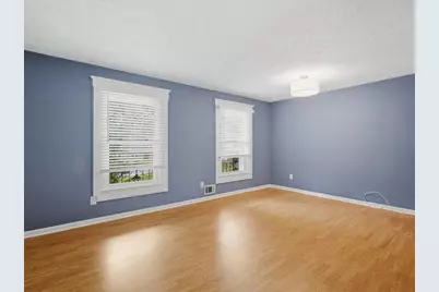 3207 Laura Lane, Lithia Springs, GA 30122 - Photo 6