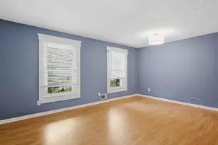 3207 Laura Ln, Lithia Springs, GA 30122 - Photo 6