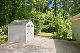 3207 Laura Ln, Lithia Springs, GA 30122 - Photo 42