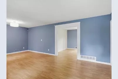 3207 Laura Lane, Lithia Springs, GA 30122 - Photo 4