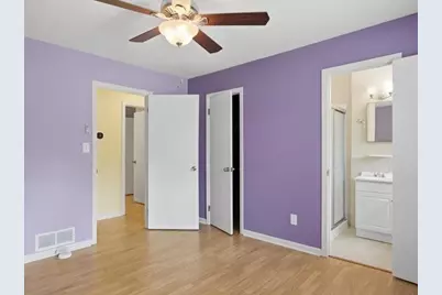3207 Laura Lane, Lithia Springs, GA 30122 - Photo 32