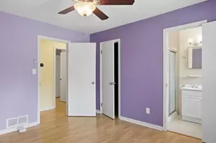 3207 Laura Ln, Lithia Springs, GA 30122 - Photo 32