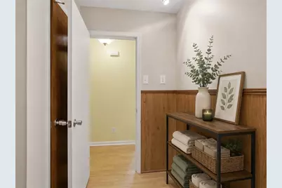 3207 Laura Lane, Lithia Springs, GA 30122 - Photo 28