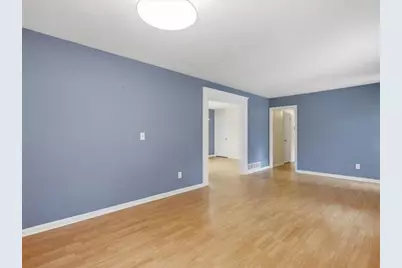 3207 Laura Lane, Lithia Springs, GA 30122 - Photo 24