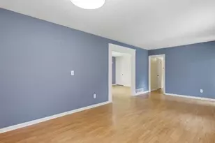 3207 Laura Ln, Lithia Springs, GA 30122 - Photo 24