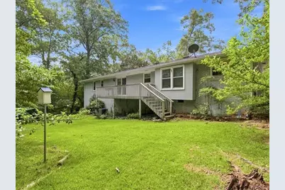 3207 Laura Lane, Lithia Springs, GA 30122 - Photo 46
