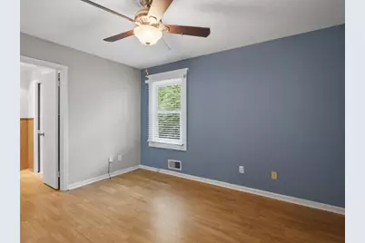 3207 Laura Lane, Lithia Springs, GA 30122 - Photo 22