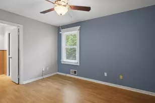3207 Laura Ln, Lithia Springs, GA 30122 - Photo 22