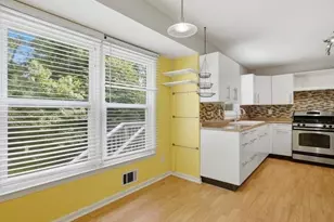3207 Laura Ln, Lithia Springs, GA 30122 - Photo 16