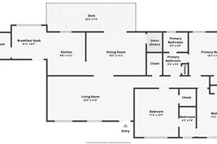 3207 Laura Ln, Lithia Springs, GA 30122 - Photo 48