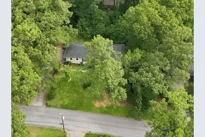3207 Laura Lane, Lithia Springs, GA 30122 - Photo 48