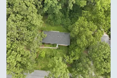3207 Laura Lane, Lithia Springs, GA 30122 - Photo 50