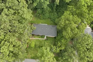 3207 Laura Ln, Lithia Springs, GA 30122 - Photo 46