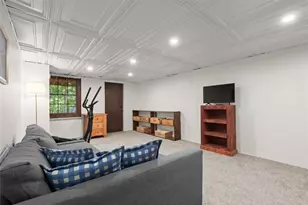 3973 Guilford Ct NW, Lilburn, GA 30047 - Photo 28