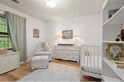 3973 Guilford Court NW, Lilburn, GA 30047 - Photo 22