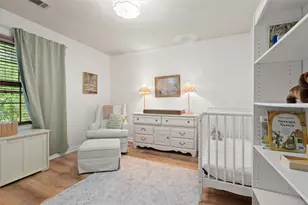 3973 Guilford Ct NW, Lilburn, GA 30047 - Photo 22