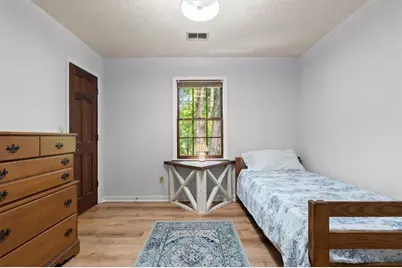 3973 Guilford Court NW, Lilburn, GA 30047 - Photo 24
