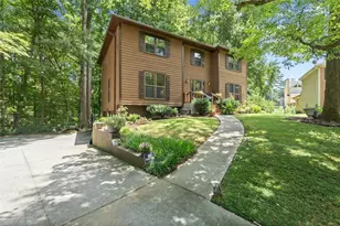 3973 Guilford Ct NW, Lilburn, GA 30047 - Photo 1