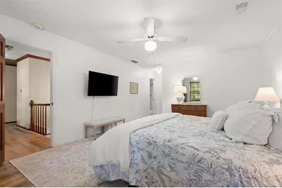 3973 Guilford Court NW, Lilburn, GA 30047 - Photo 18