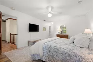 3973 Guilford Ct NW, Lilburn, GA 30047 - Photo 18
