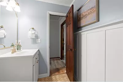 3973 Guilford Court NW, Lilburn, GA 30047 - Photo 26