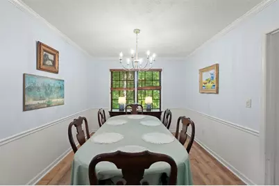 3973 Guilford Court NW, Lilburn, GA 30047 - Photo 12