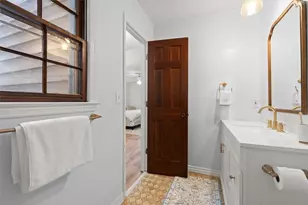3973 Guilford Ct NW, Lilburn, GA 30047 - Photo 20