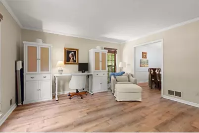3973 Guilford Court NW, Lilburn, GA 30047 - Photo 14