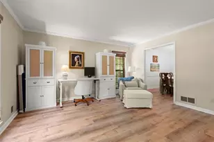 3973 Guilford Ct NW, Lilburn, GA 30047 - Photo 14