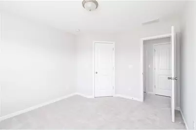 770 Sunset Park Drive, Suwanee, GA 30024 - Photo 24
