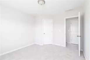 770 Sunset Park Dr, Suwanee, GA 30024 - Photo 24